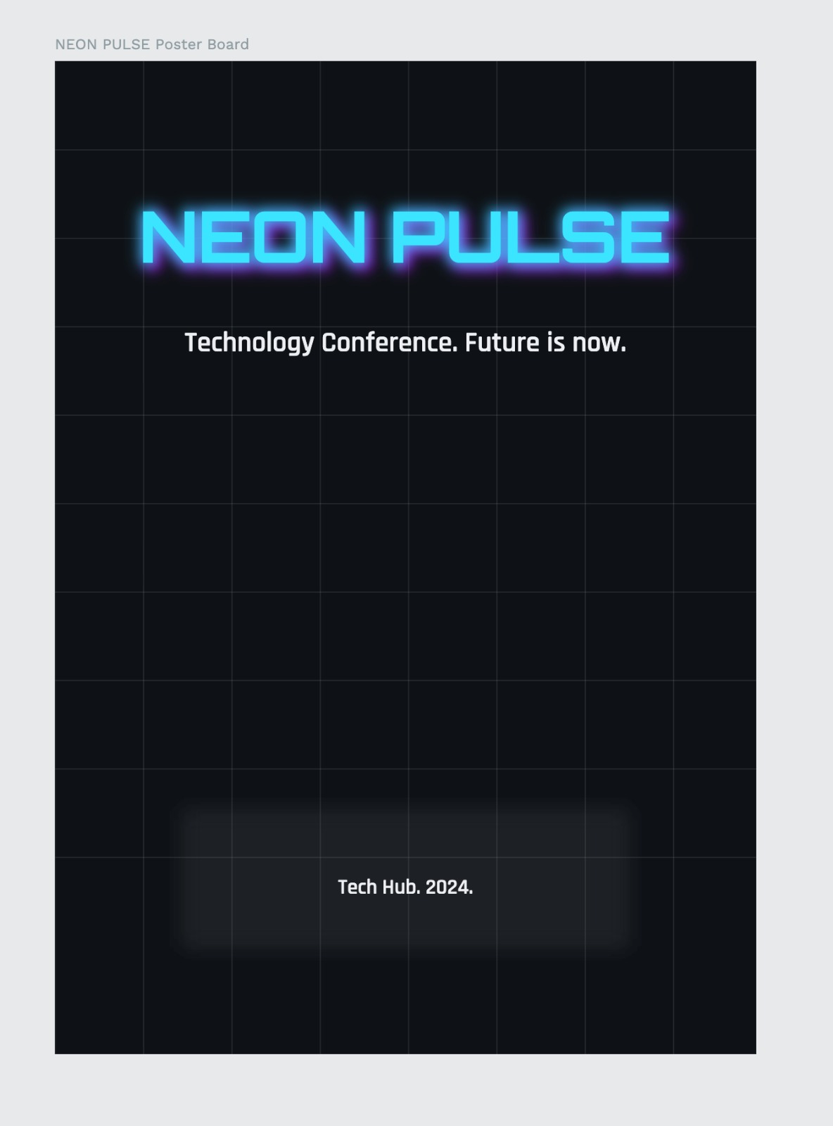 Penpot AI Wizard in use